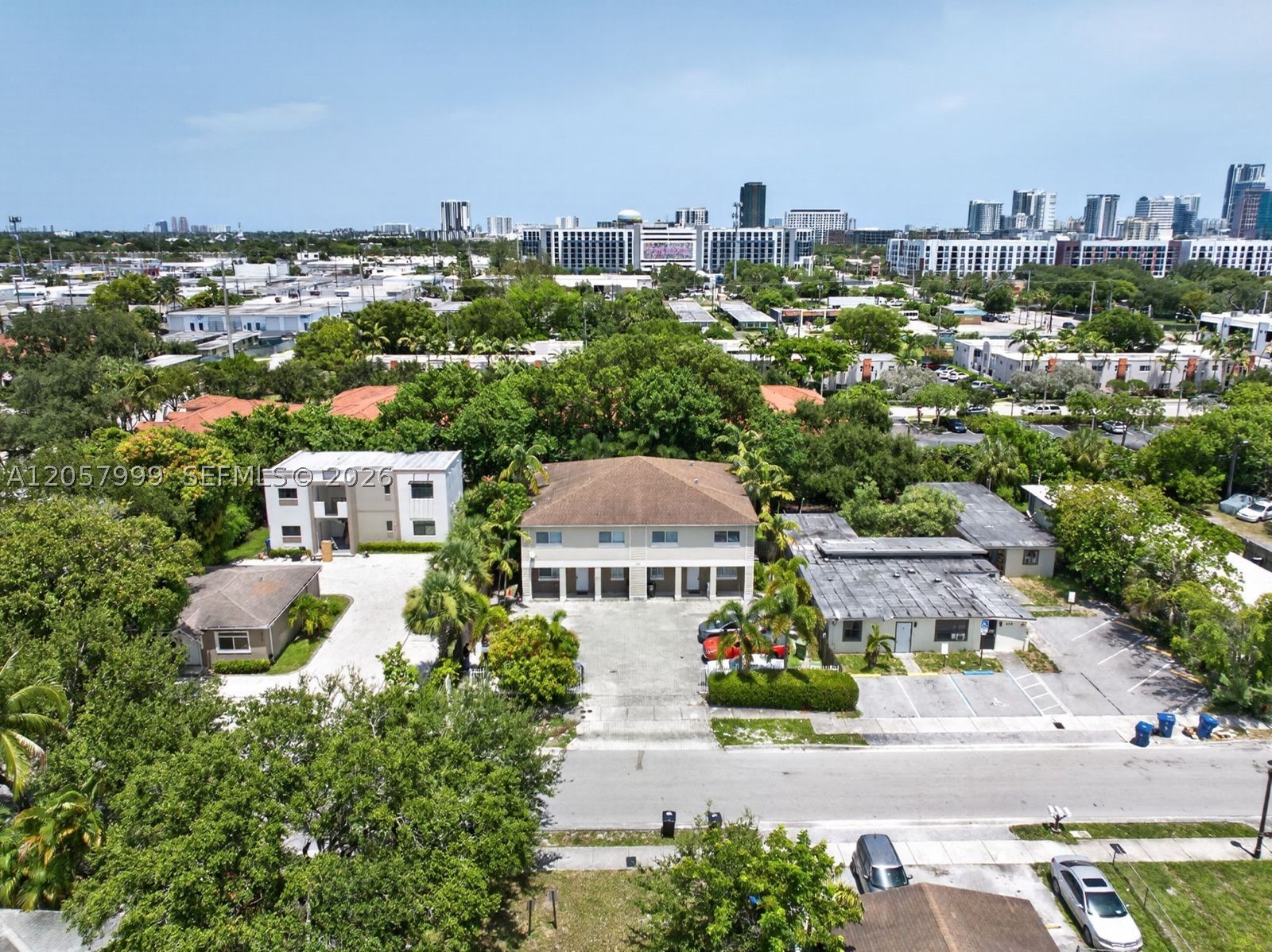main property photo 46