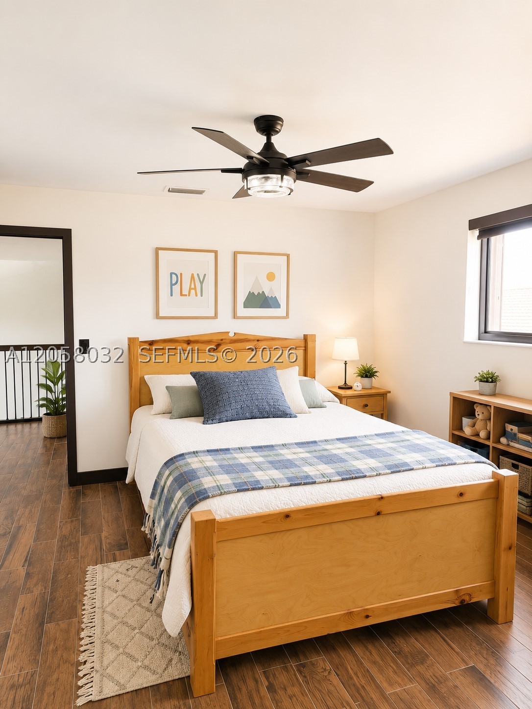 main property photo 18