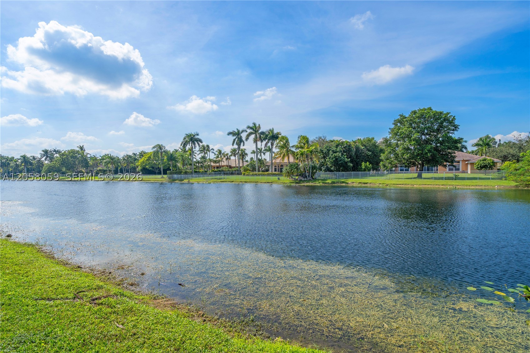 main property photo 59