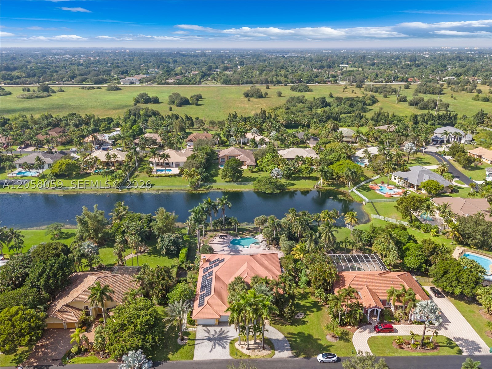 main property photo 61