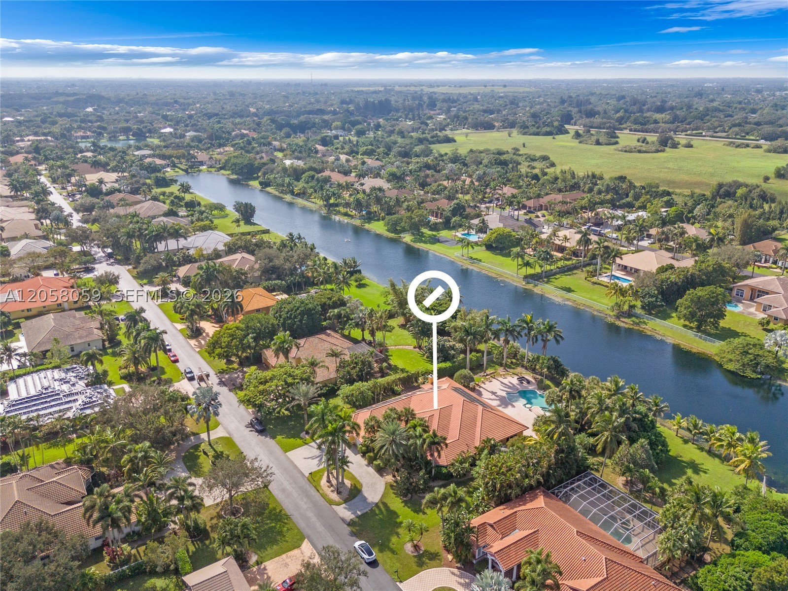 main property photo 62