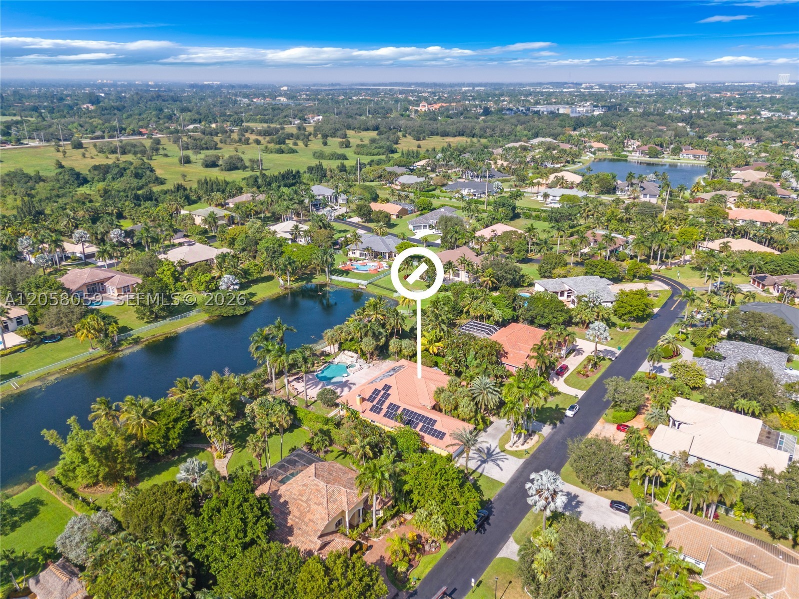 main property photo 68