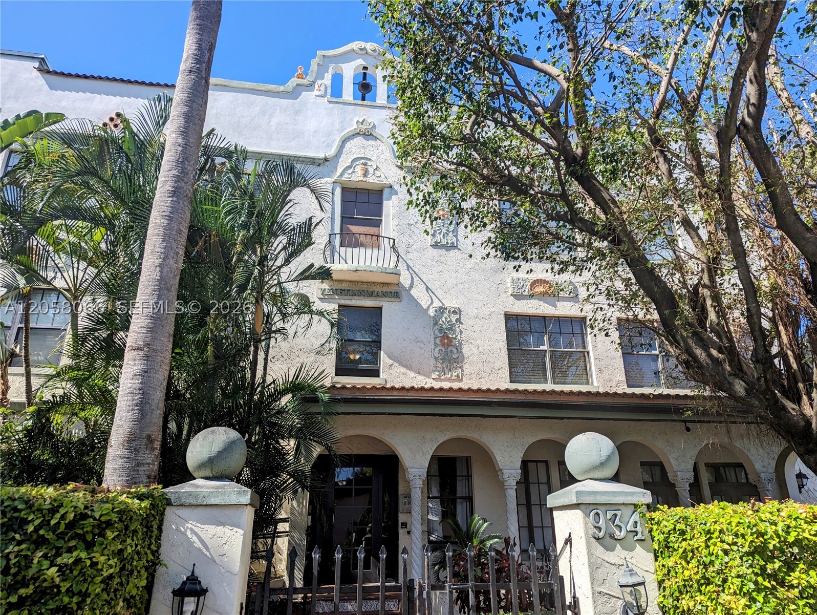 main property photo 0
