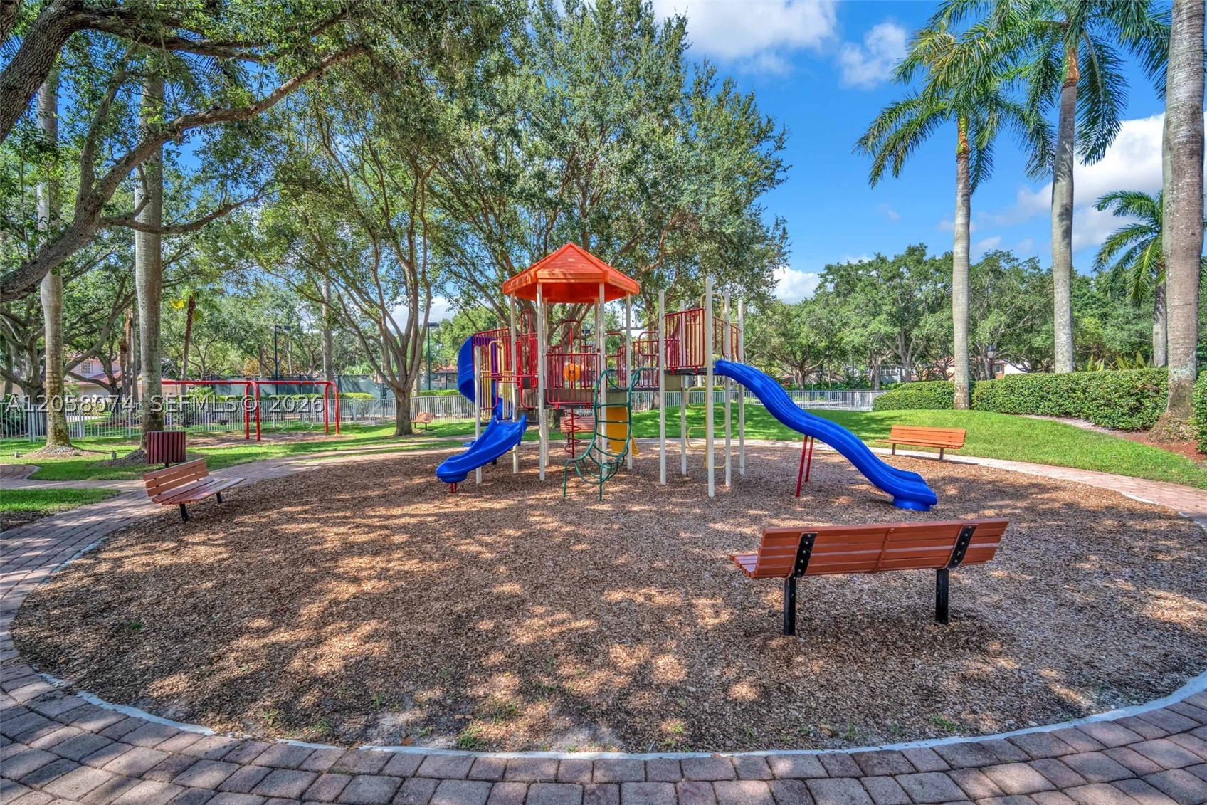 main property photo 52