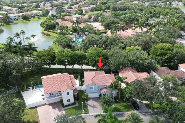 main property photo 66