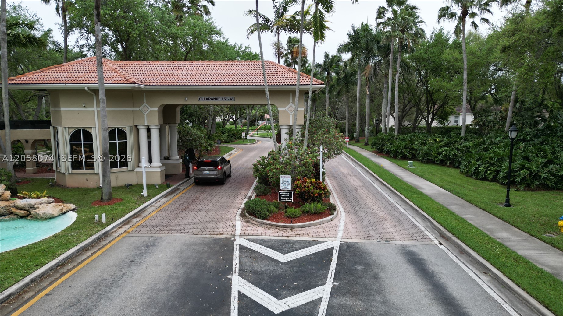 main property photo 67