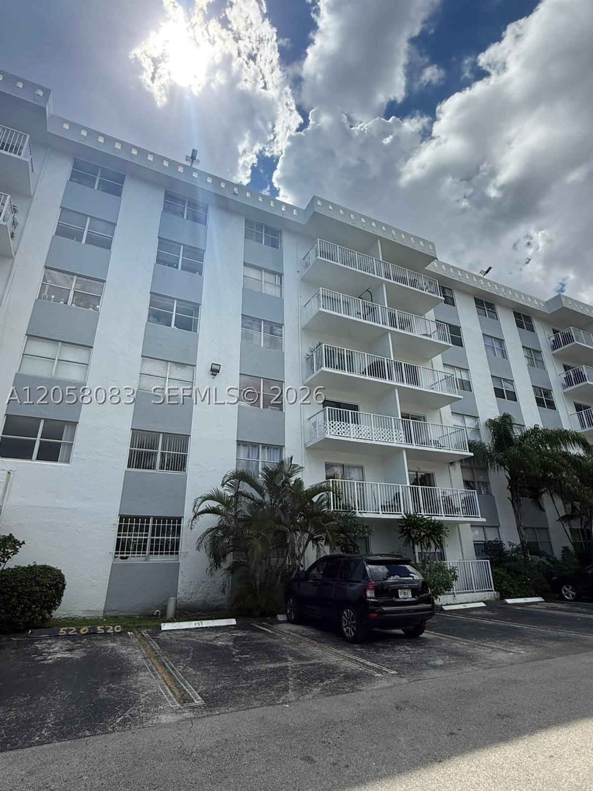 main property photo 20