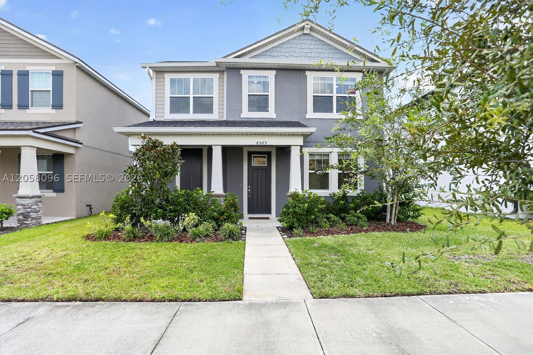 main property photo 4