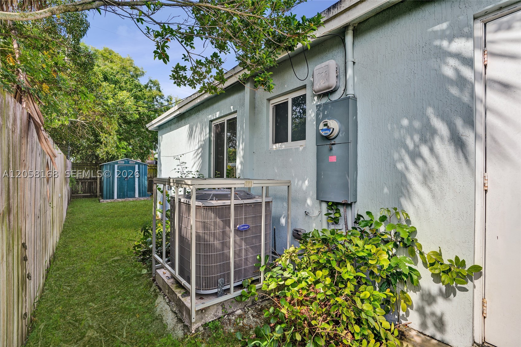 main property photo 21
