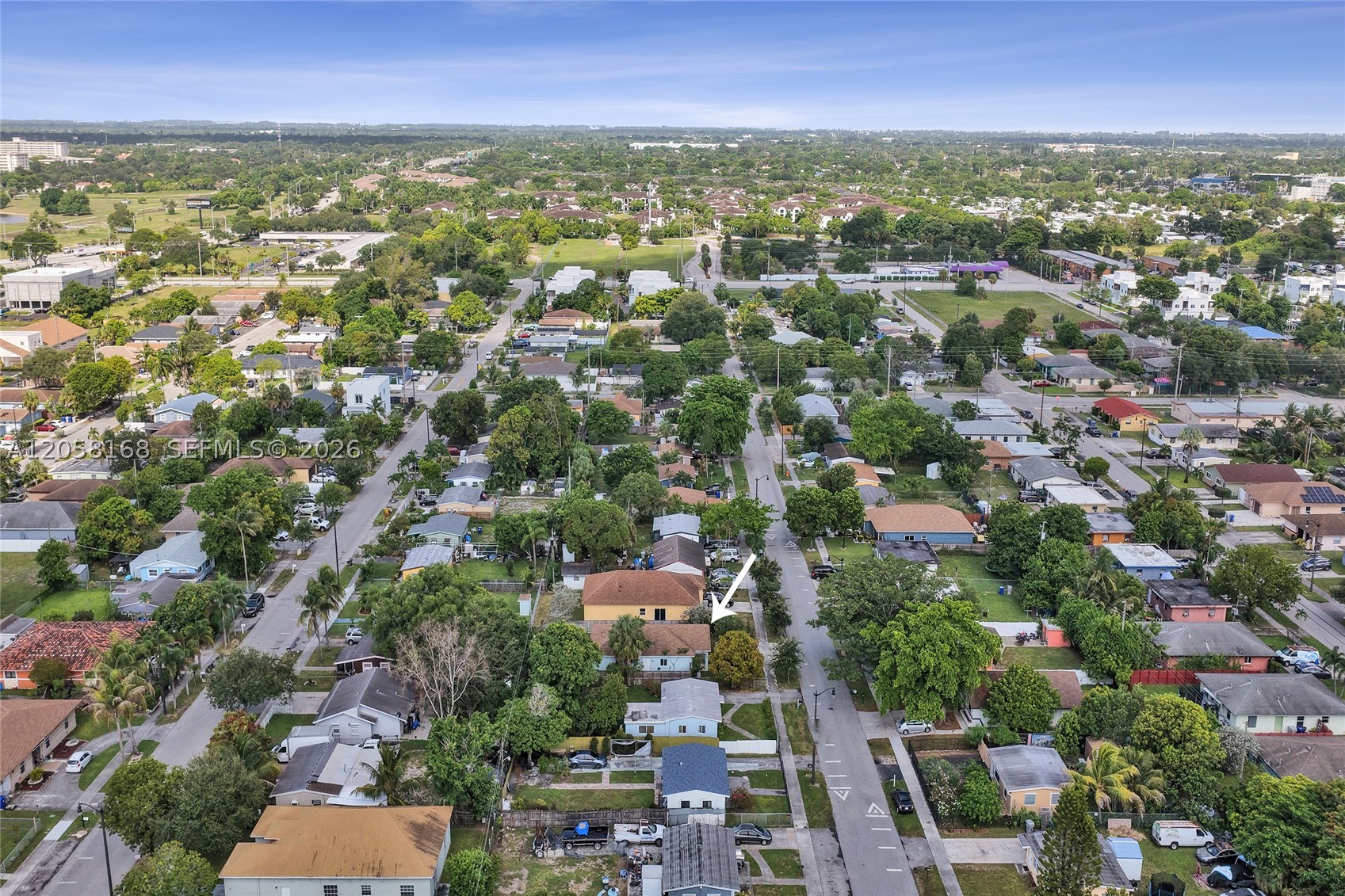 main property photo 23