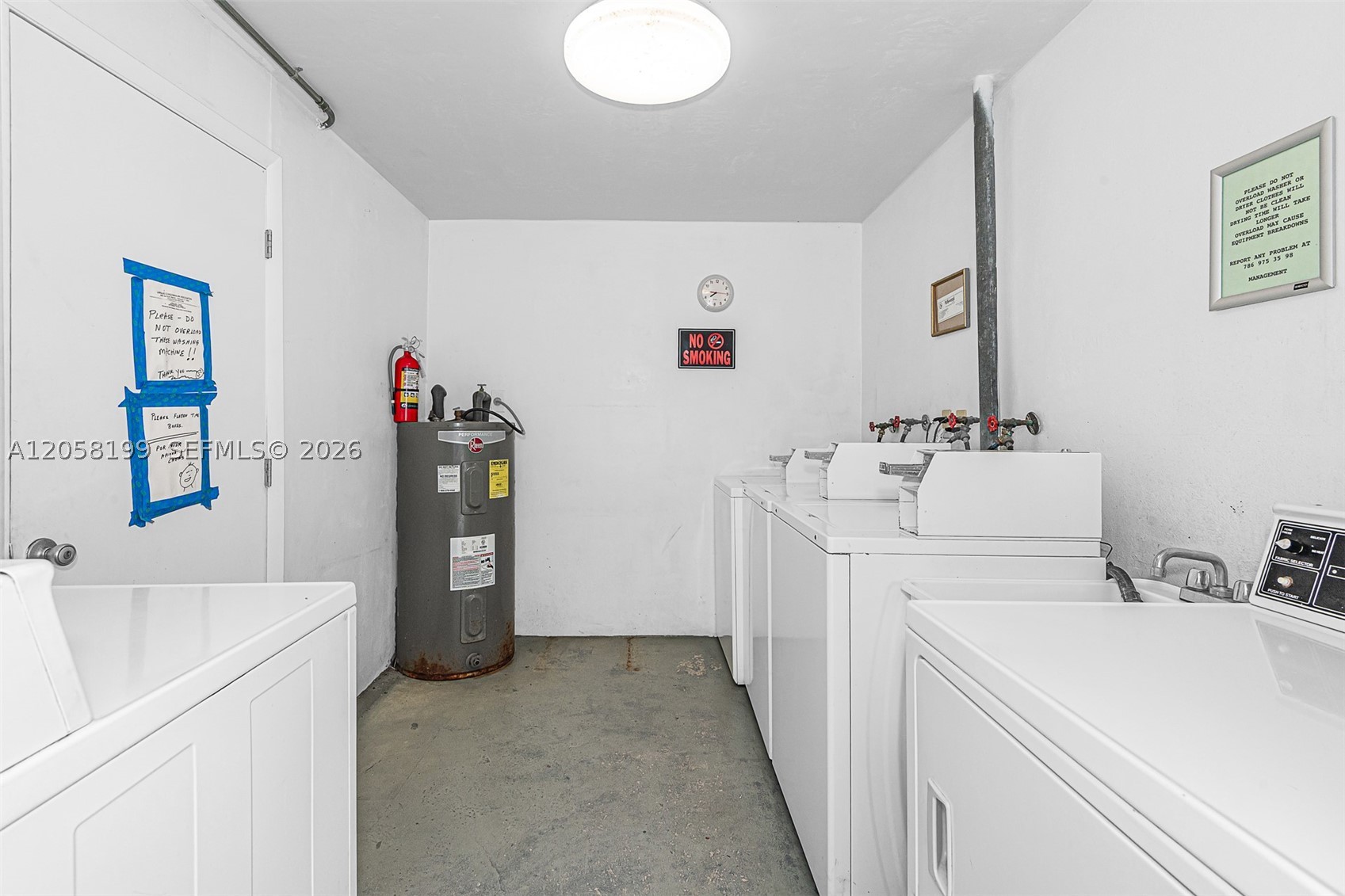 main property photo 16