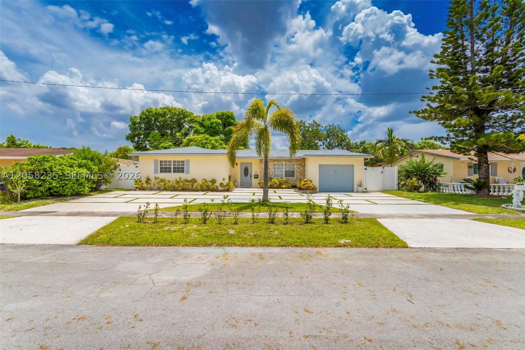 main property photo 46
