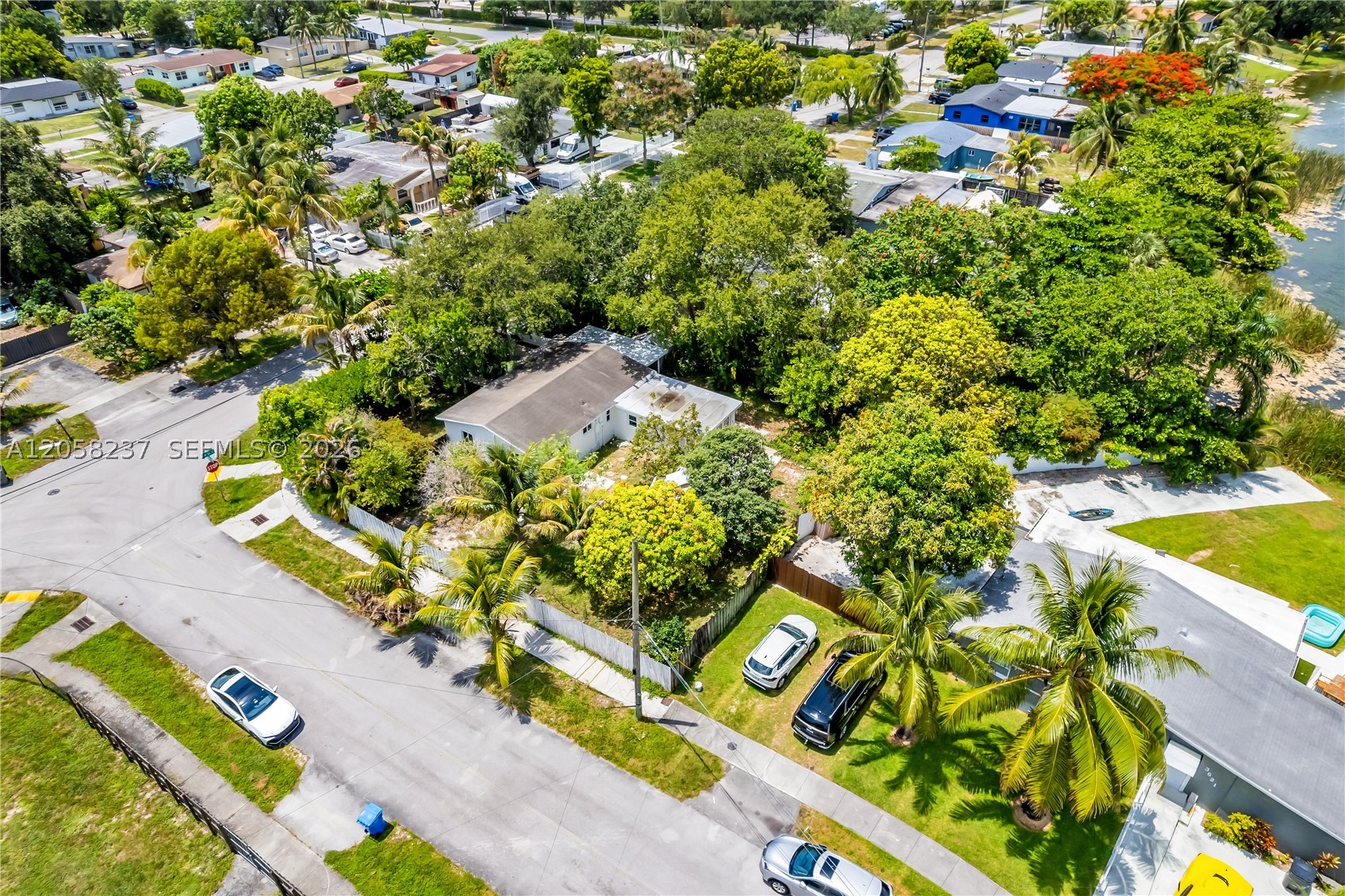 main property photo 39