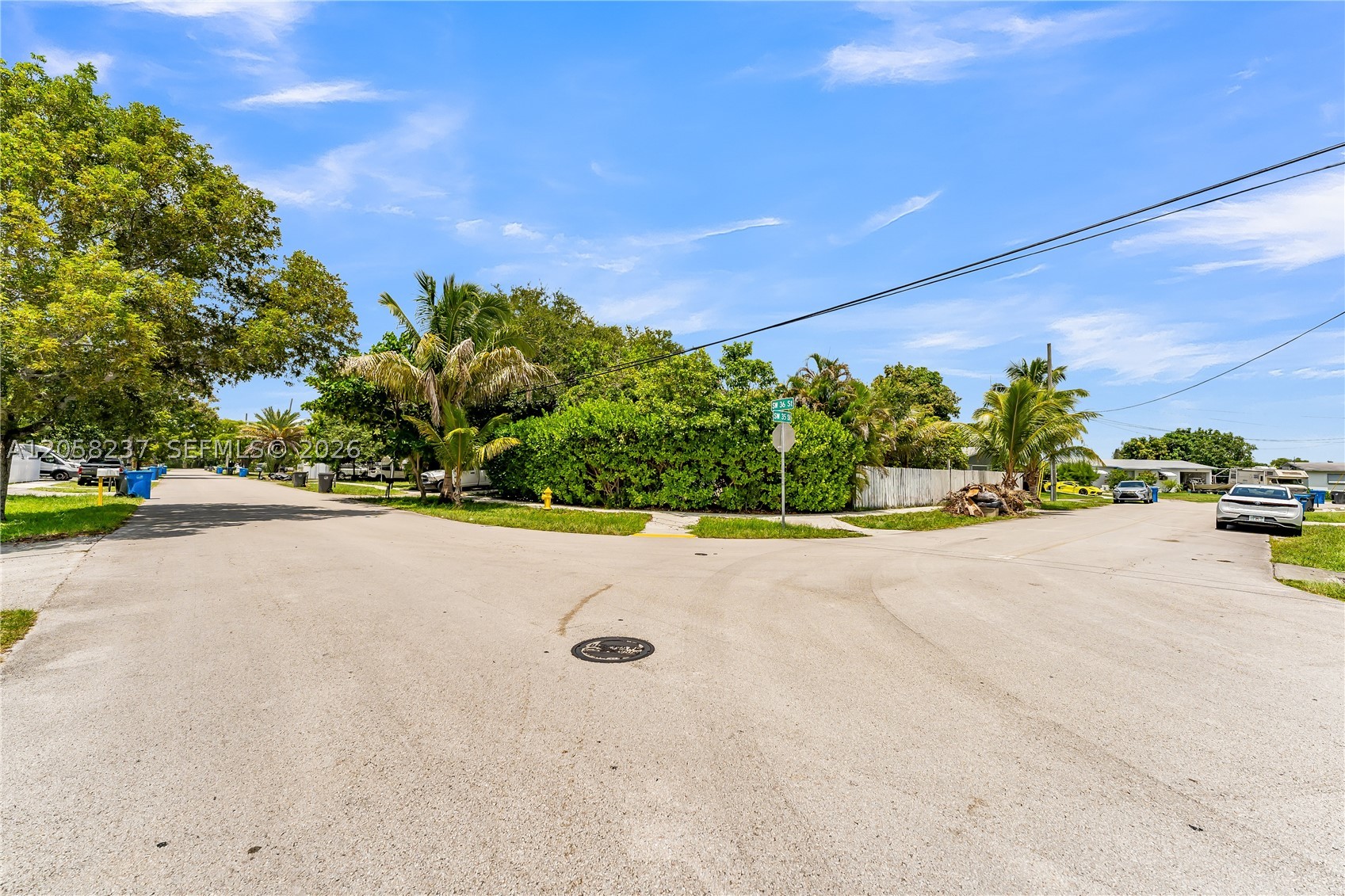 main property photo 40