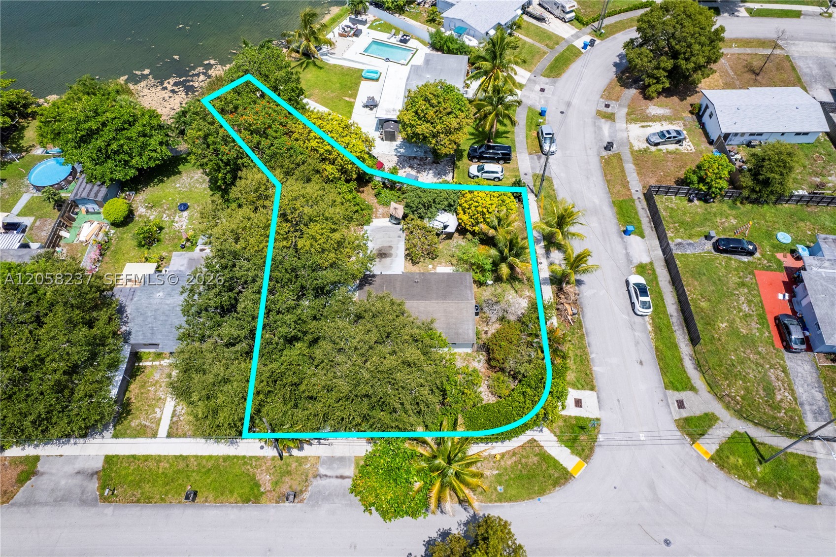 main property photo 48