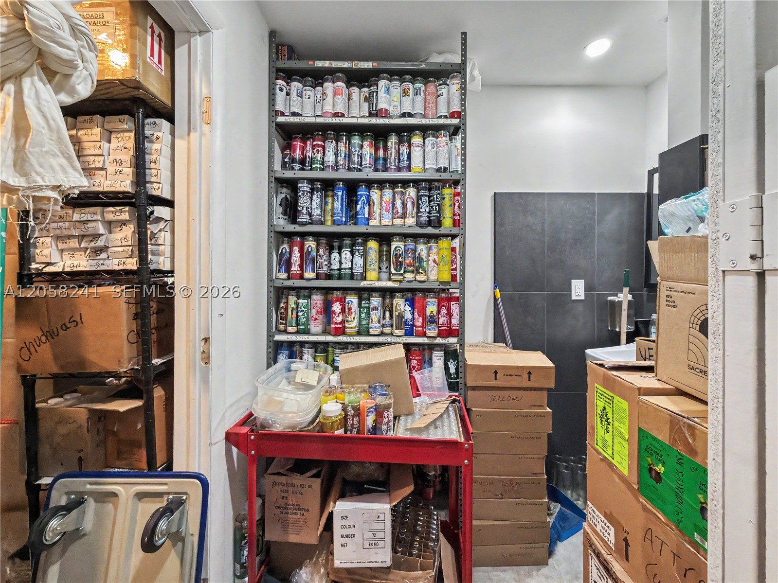 main property photo 12
