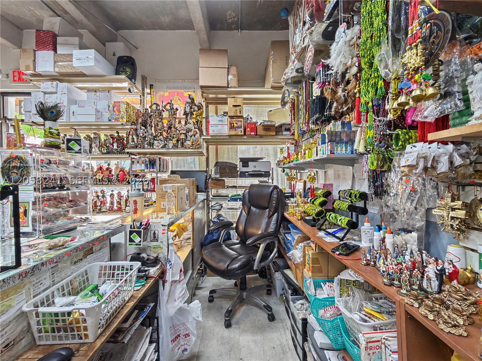 main property photo 18