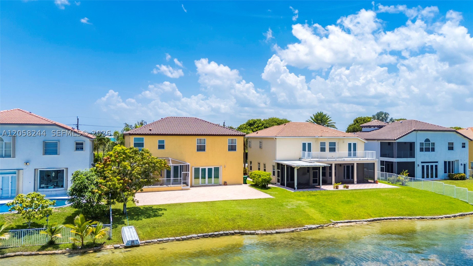 main property photo 31