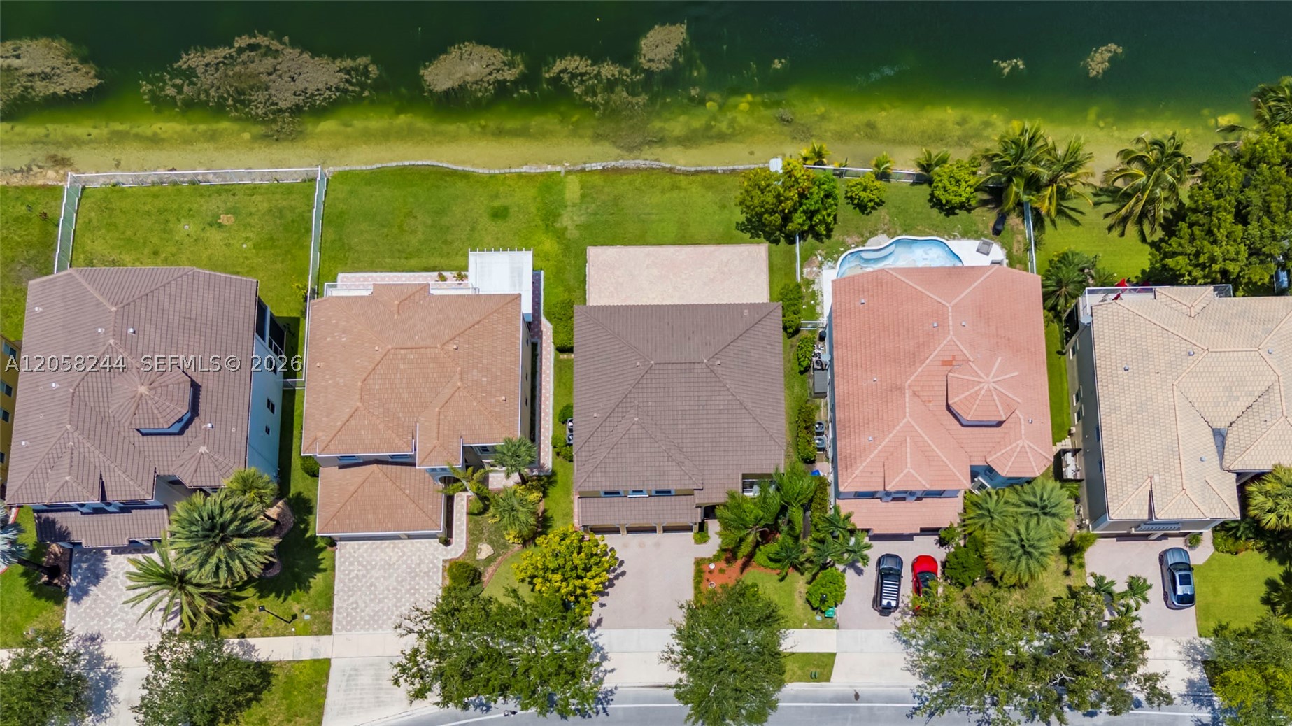 main property photo 43