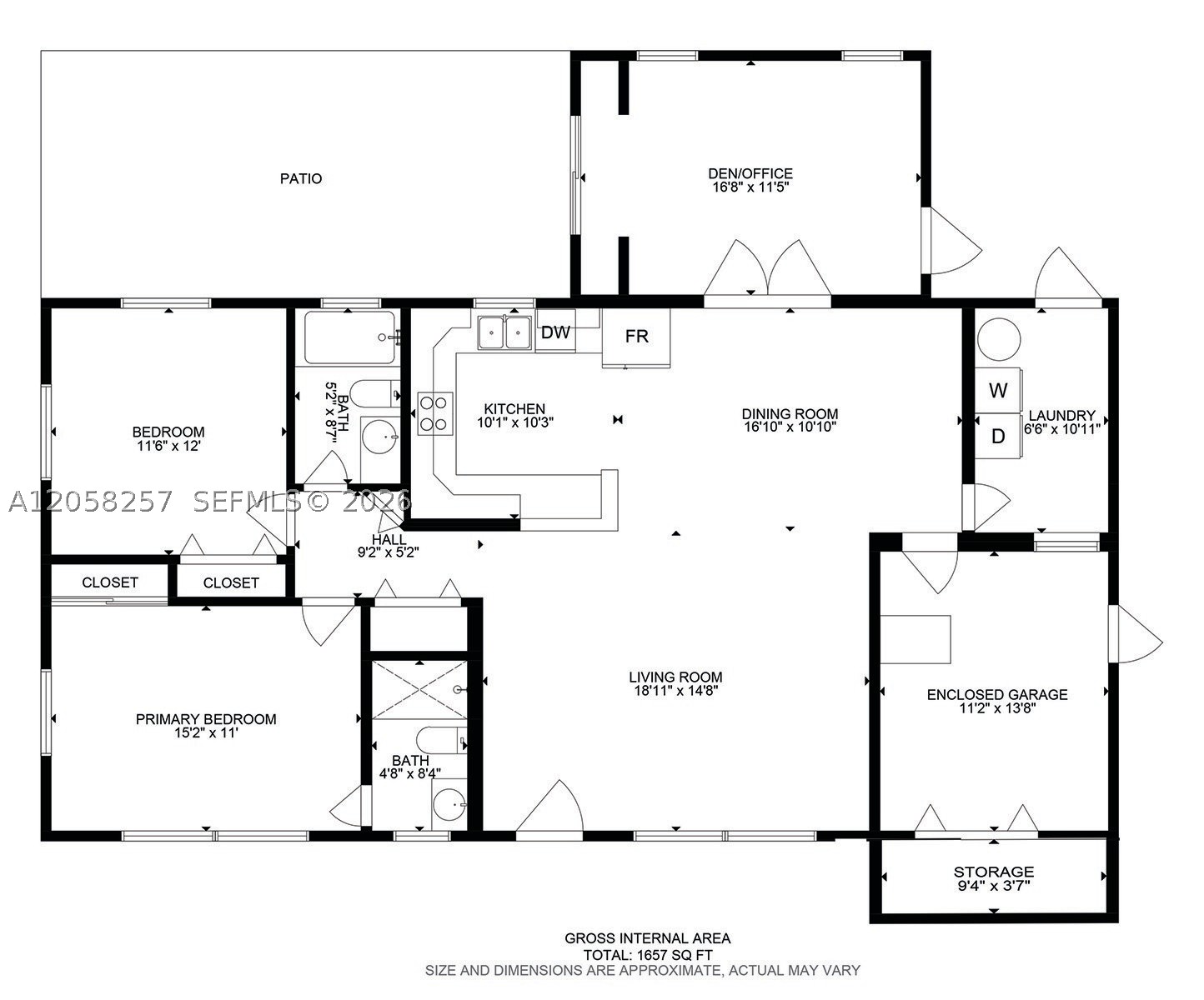 main property photo 3