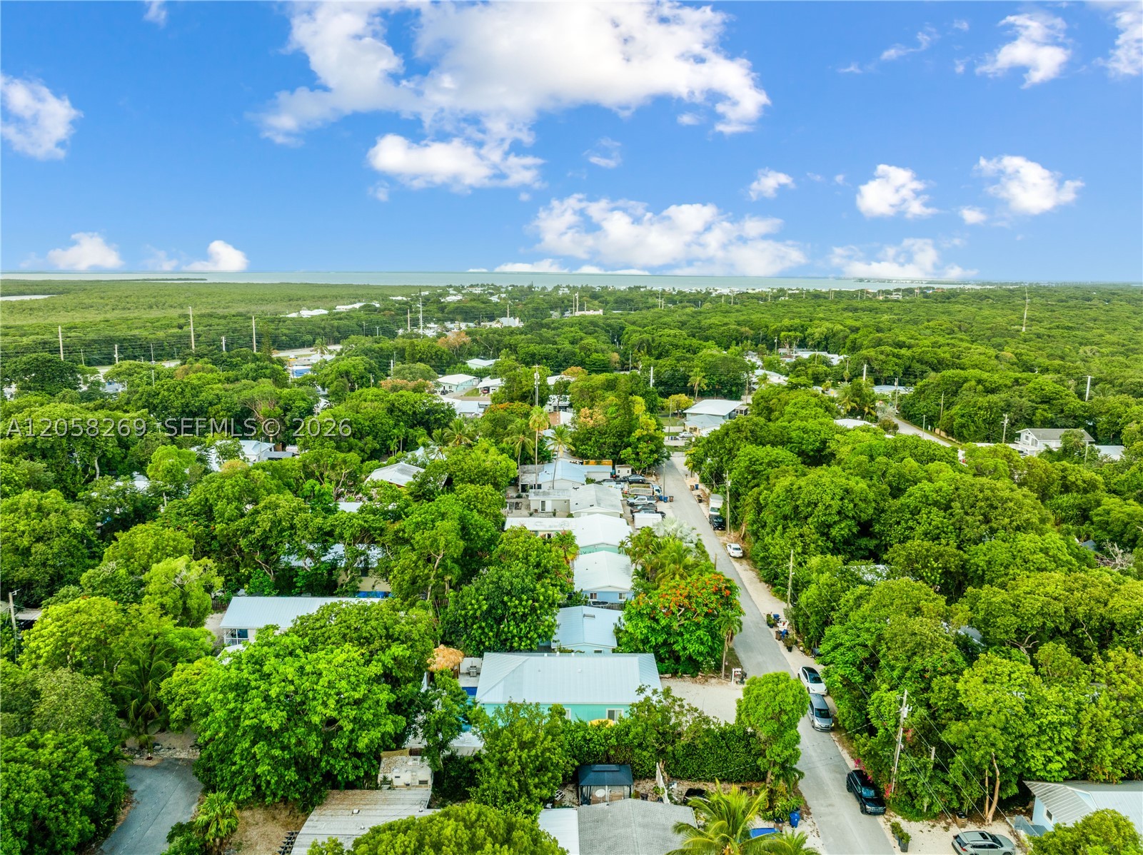 main property photo 38