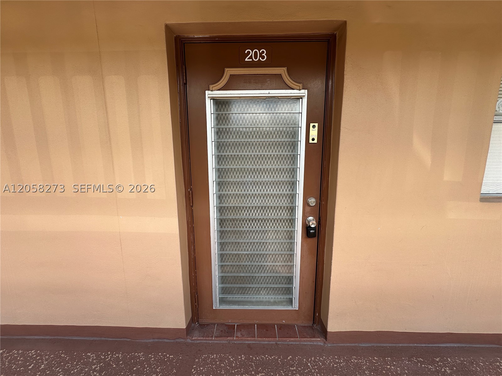main property photo 60