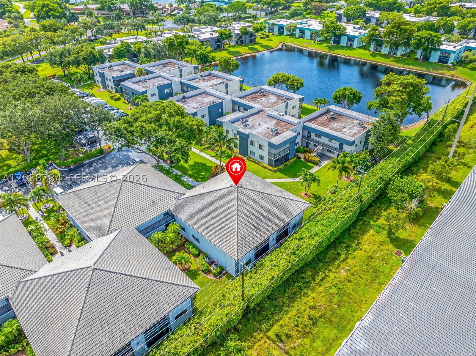 main property photo 48