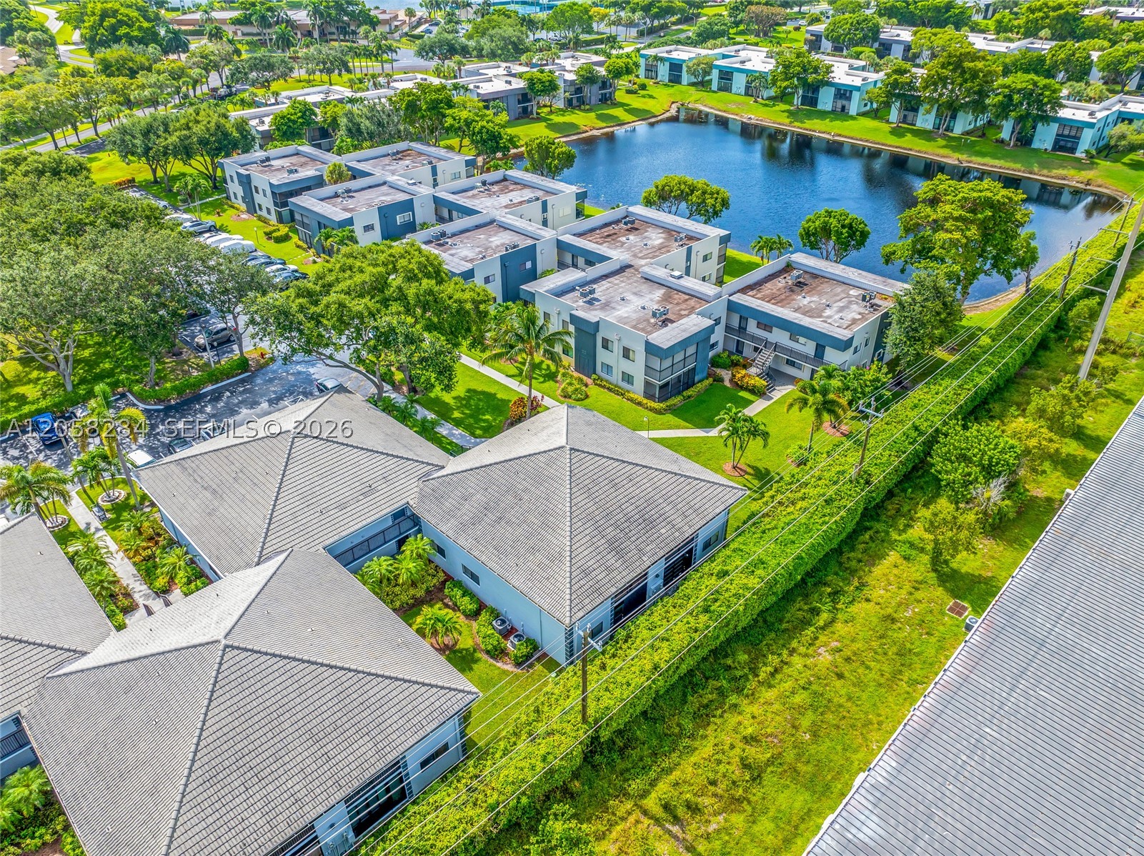main property photo 49