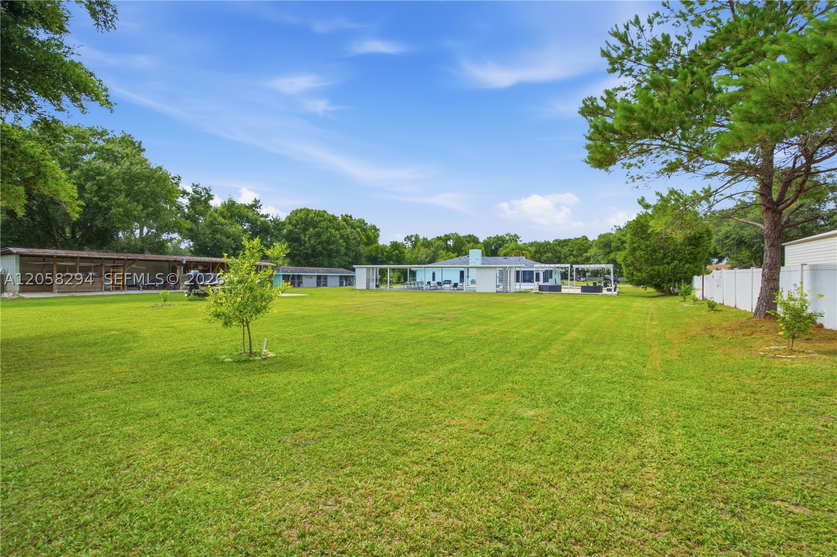 main property photo 42