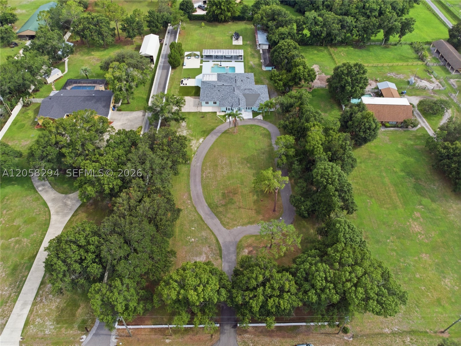 main property photo 43