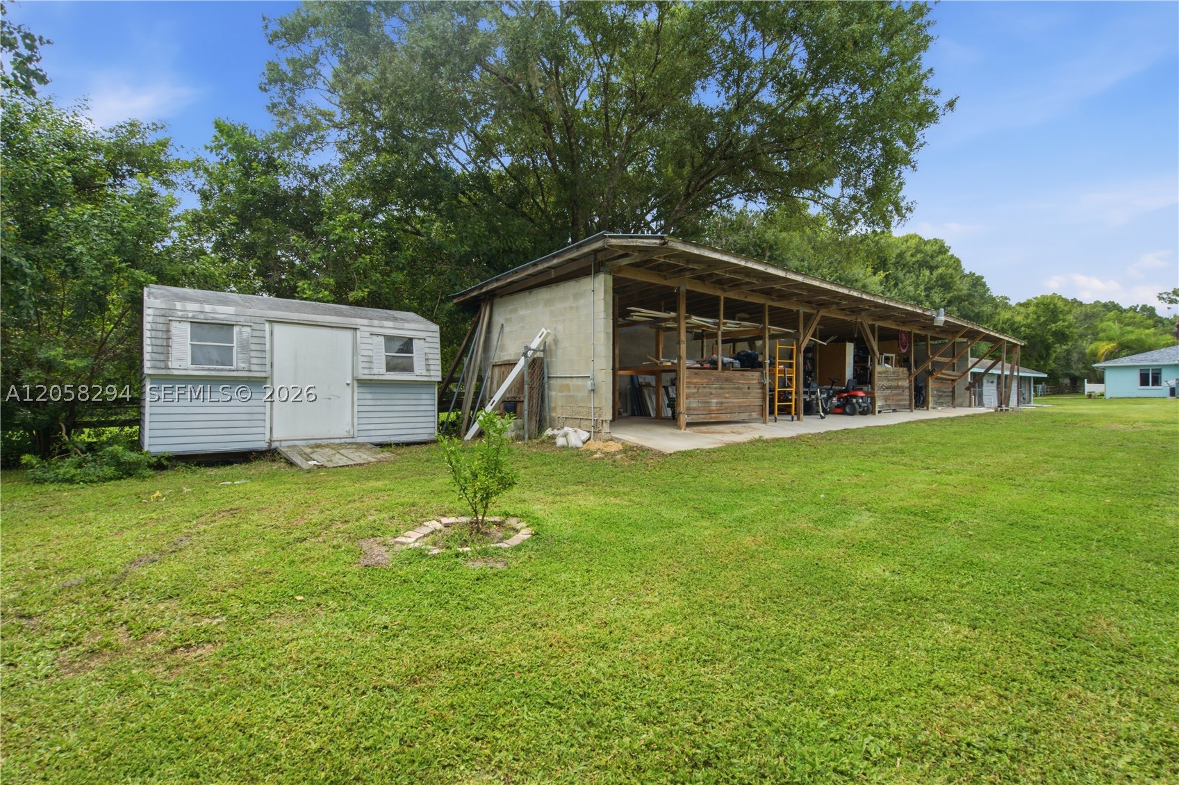 main property photo 46