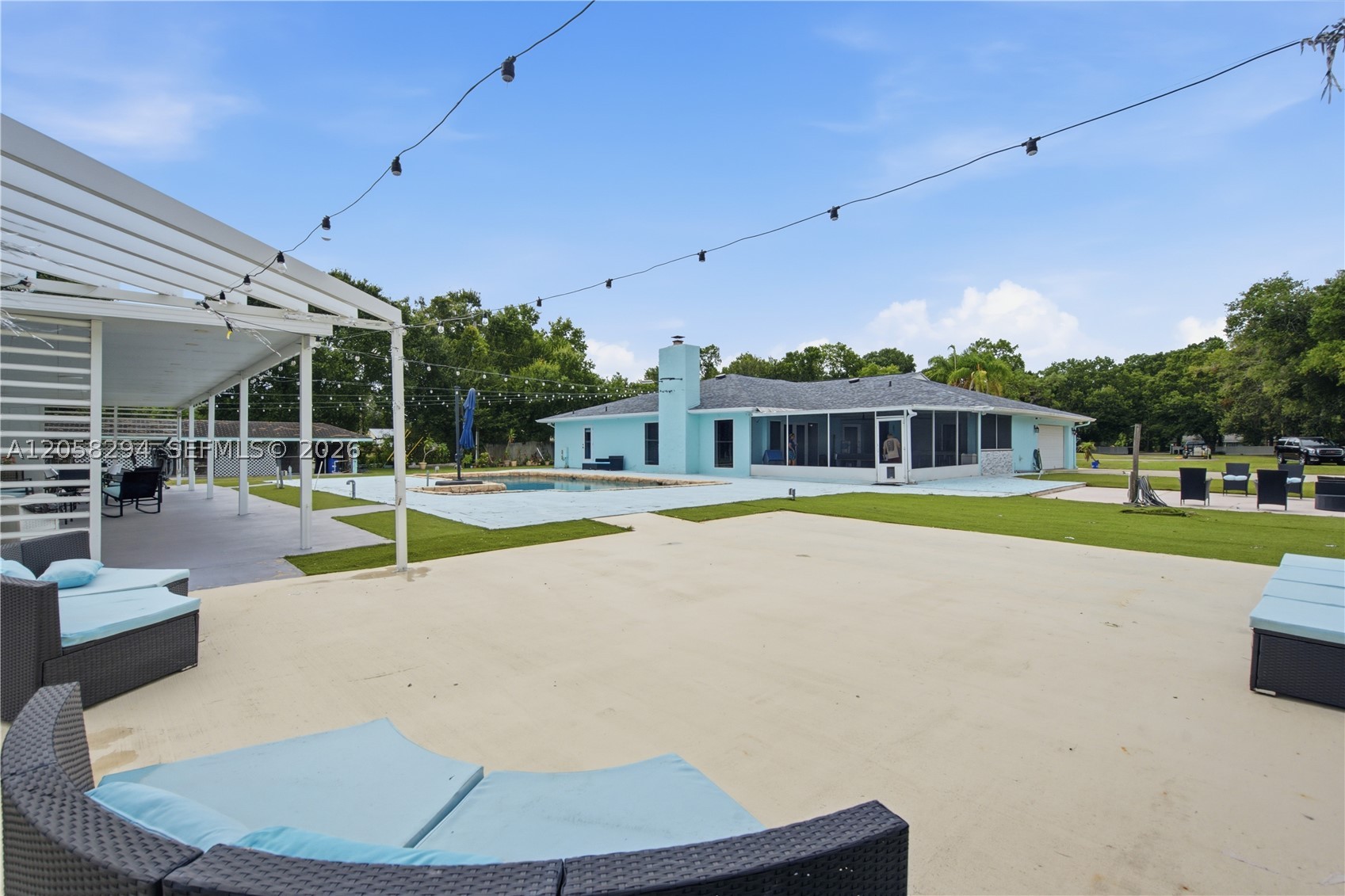main property photo 51