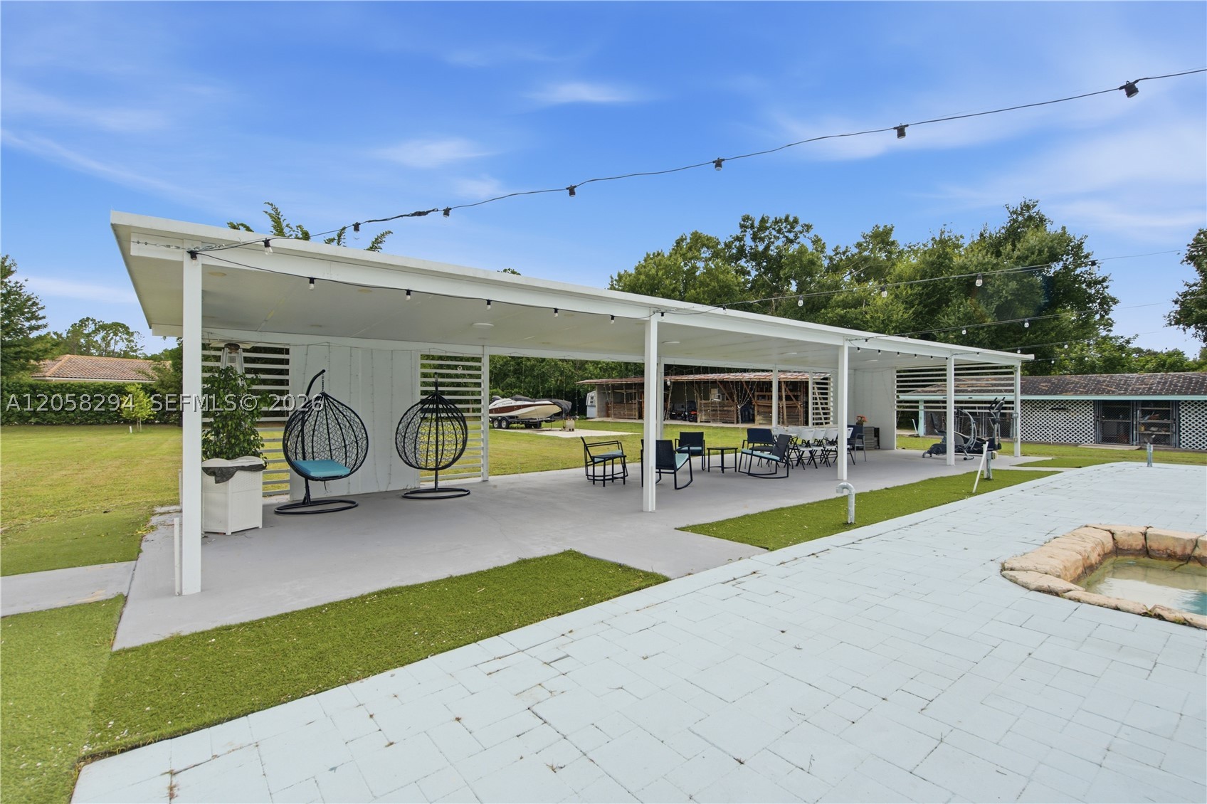 main property photo 52