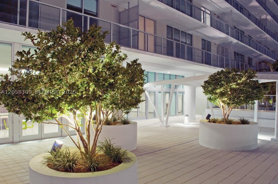 main property photo 41