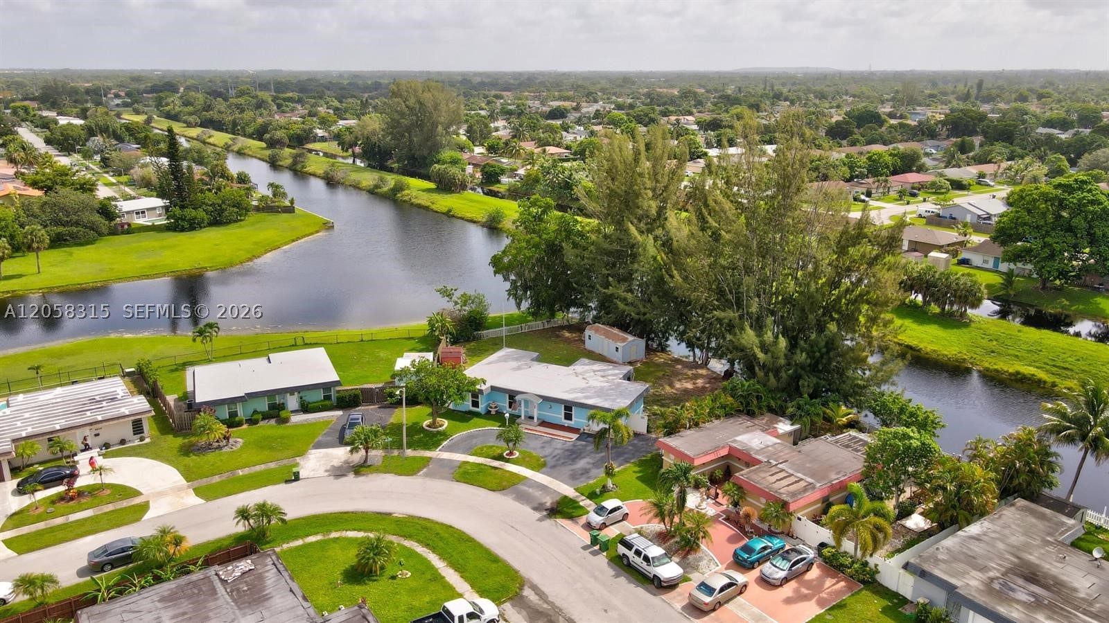 main property photo 36
