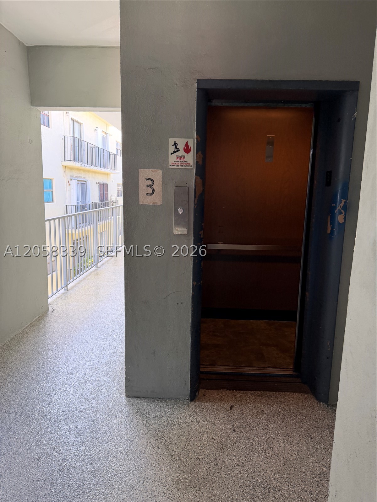 main property photo 17