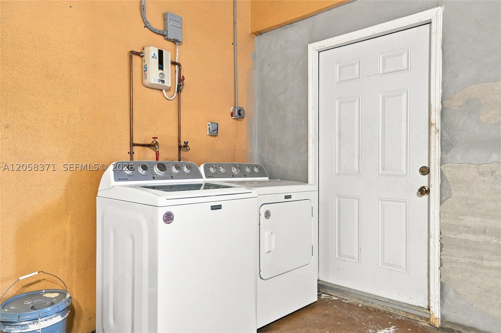 main property photo 24