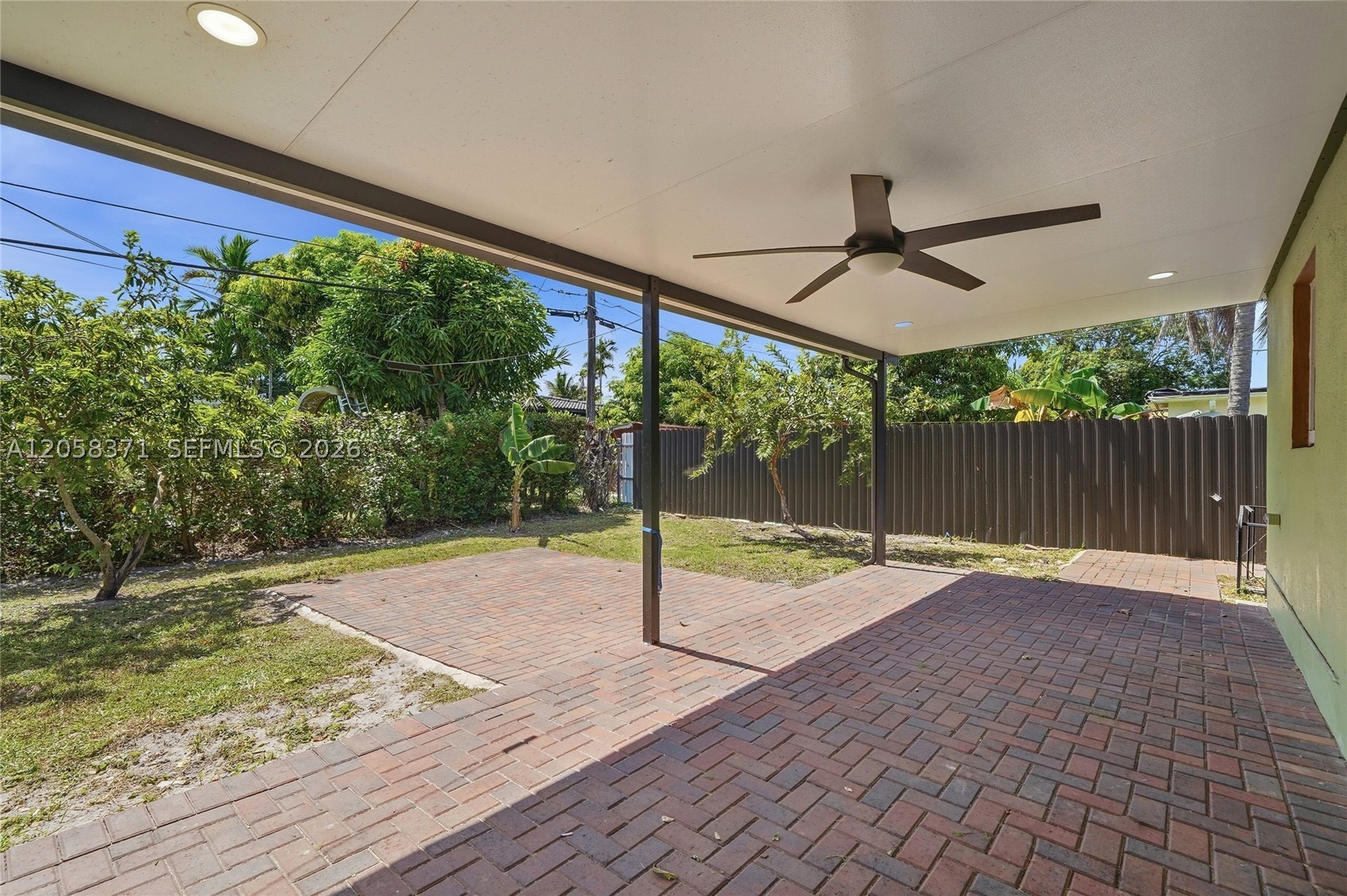 main property photo 27