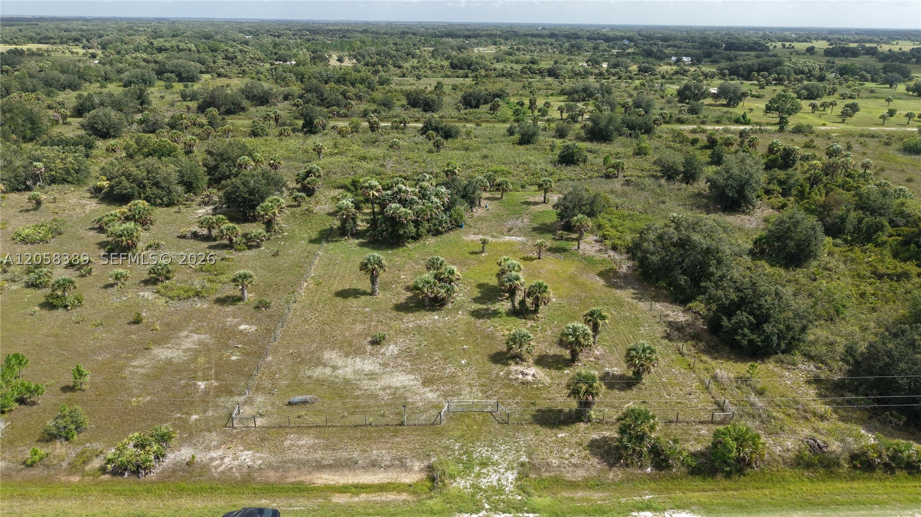 main property photo 11
