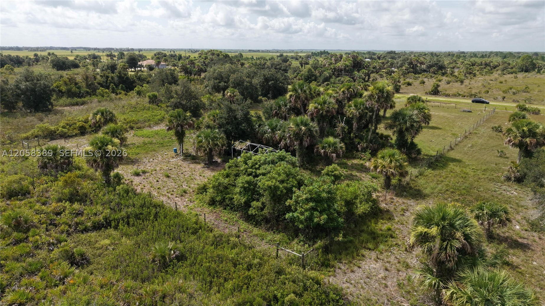 main property photo 15