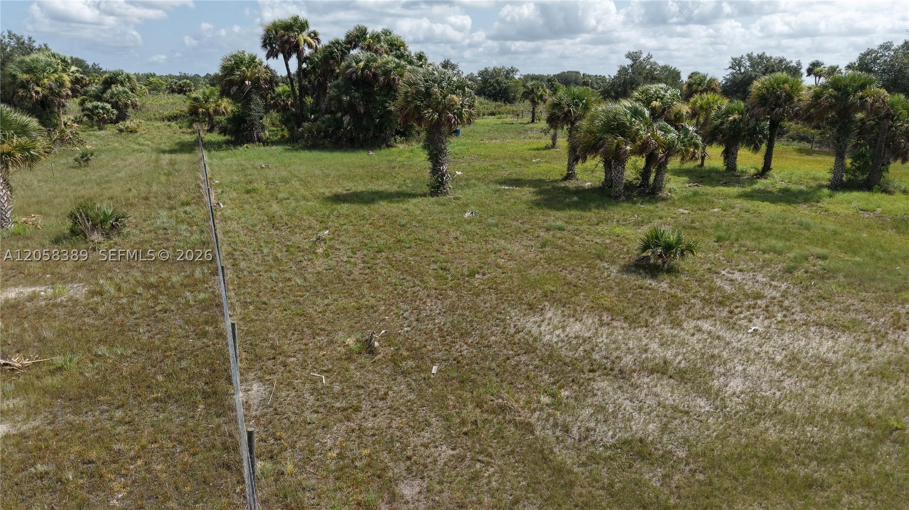 main property photo 16
