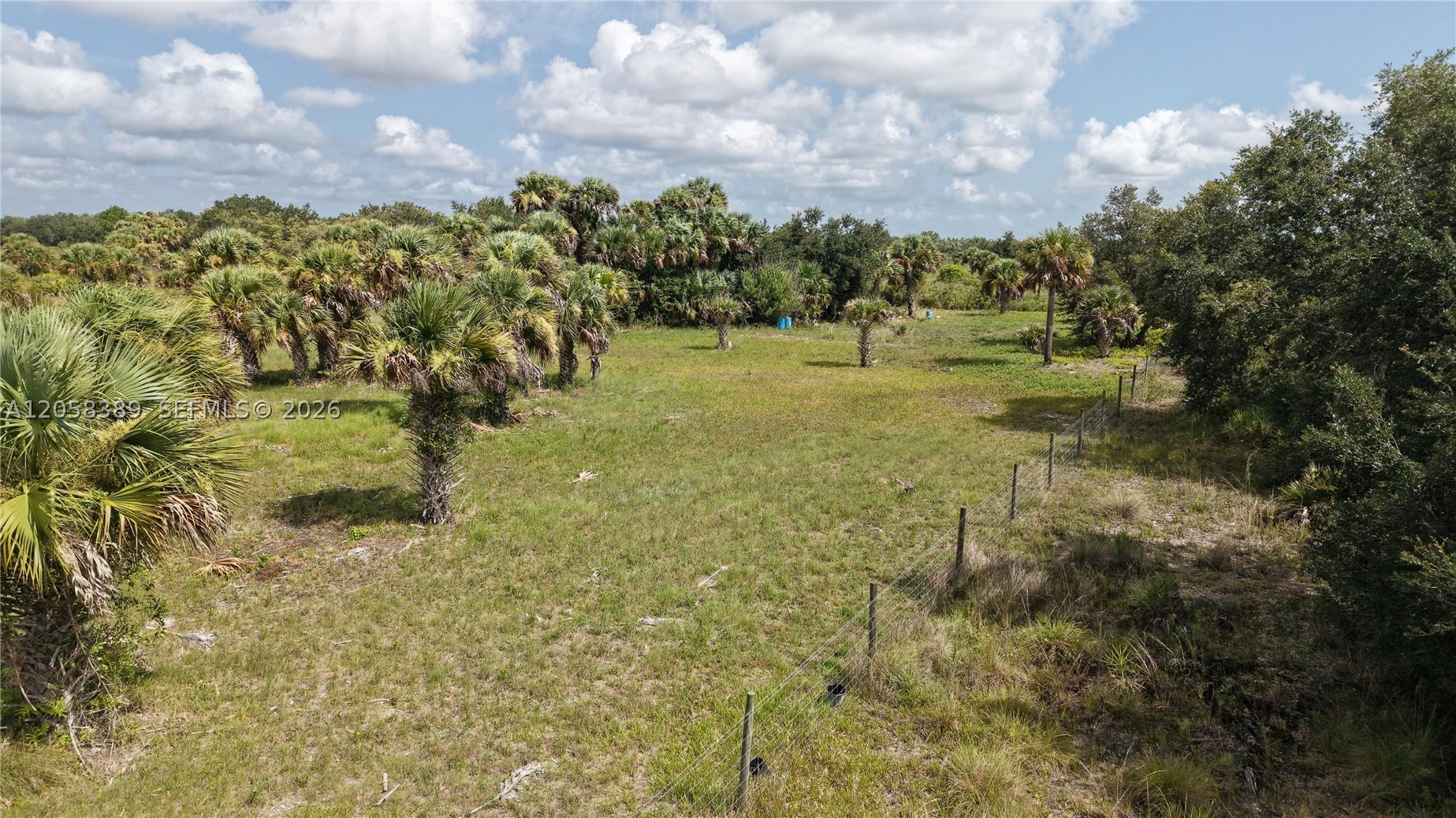 main property photo 19