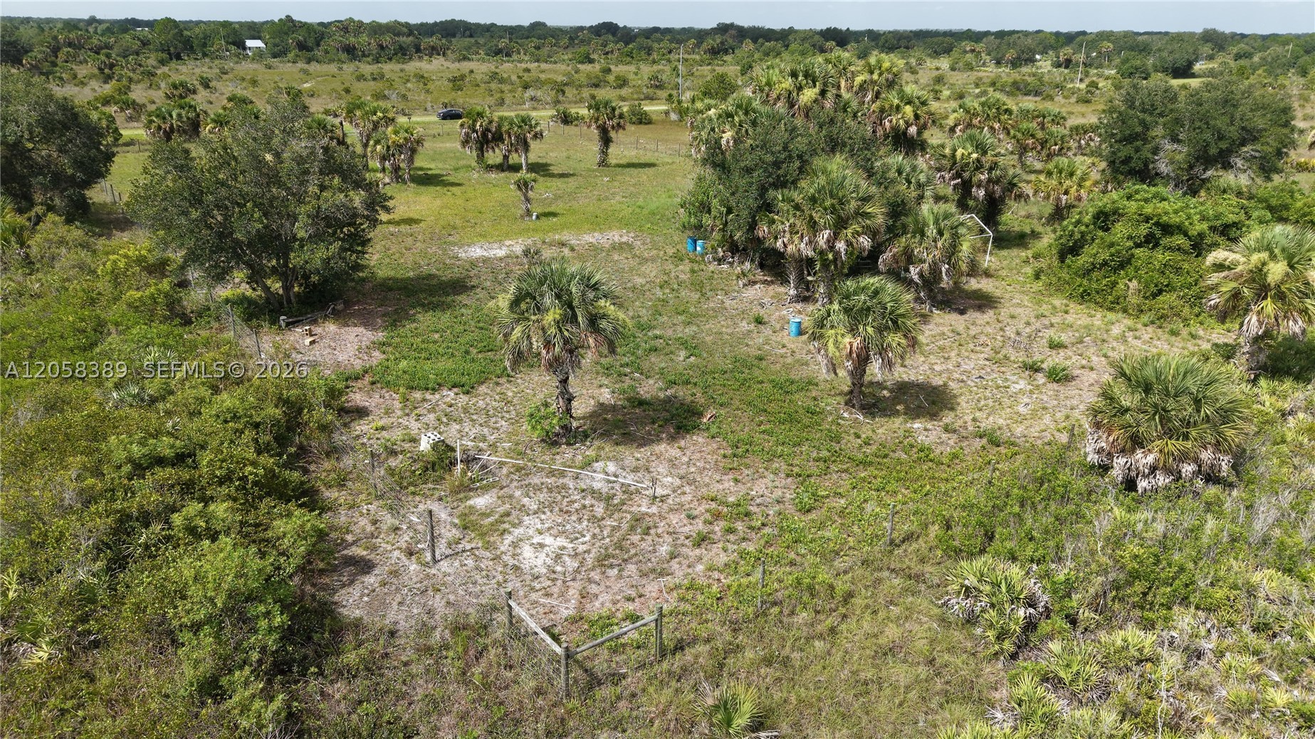 main property photo 20