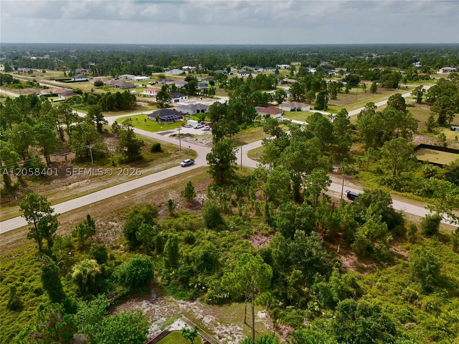 main property photo 16