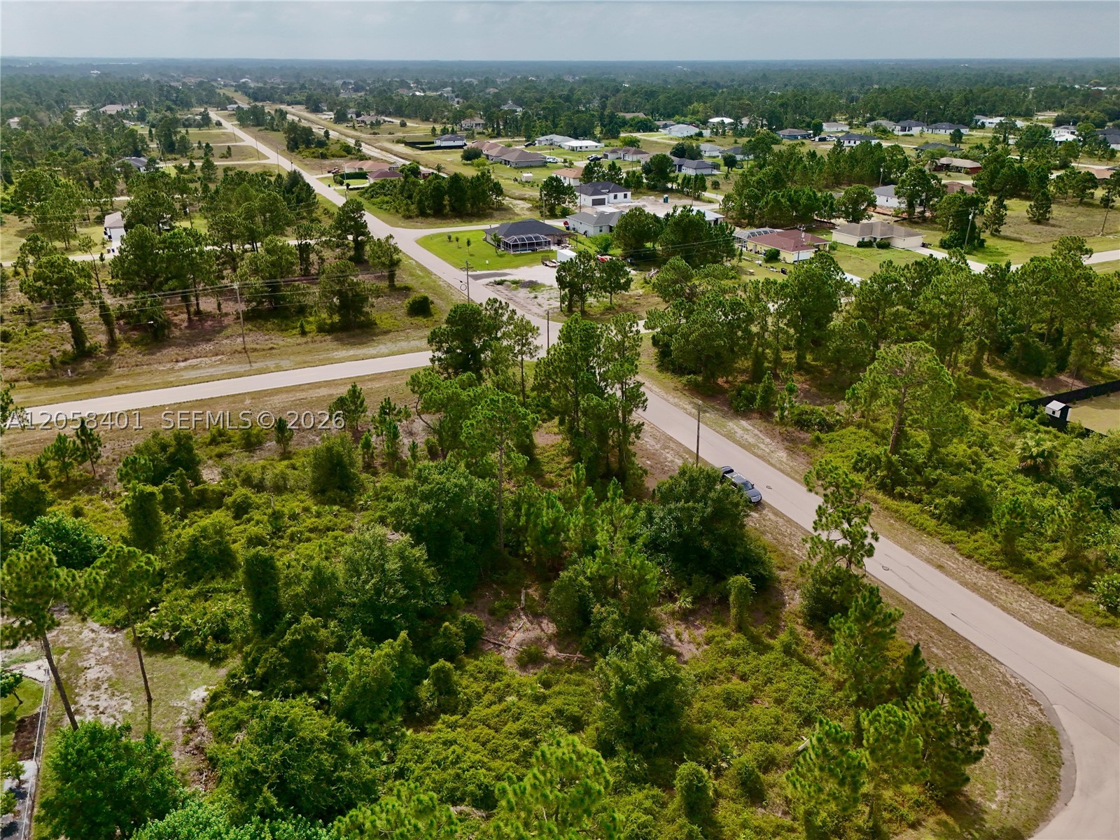 main property photo 17