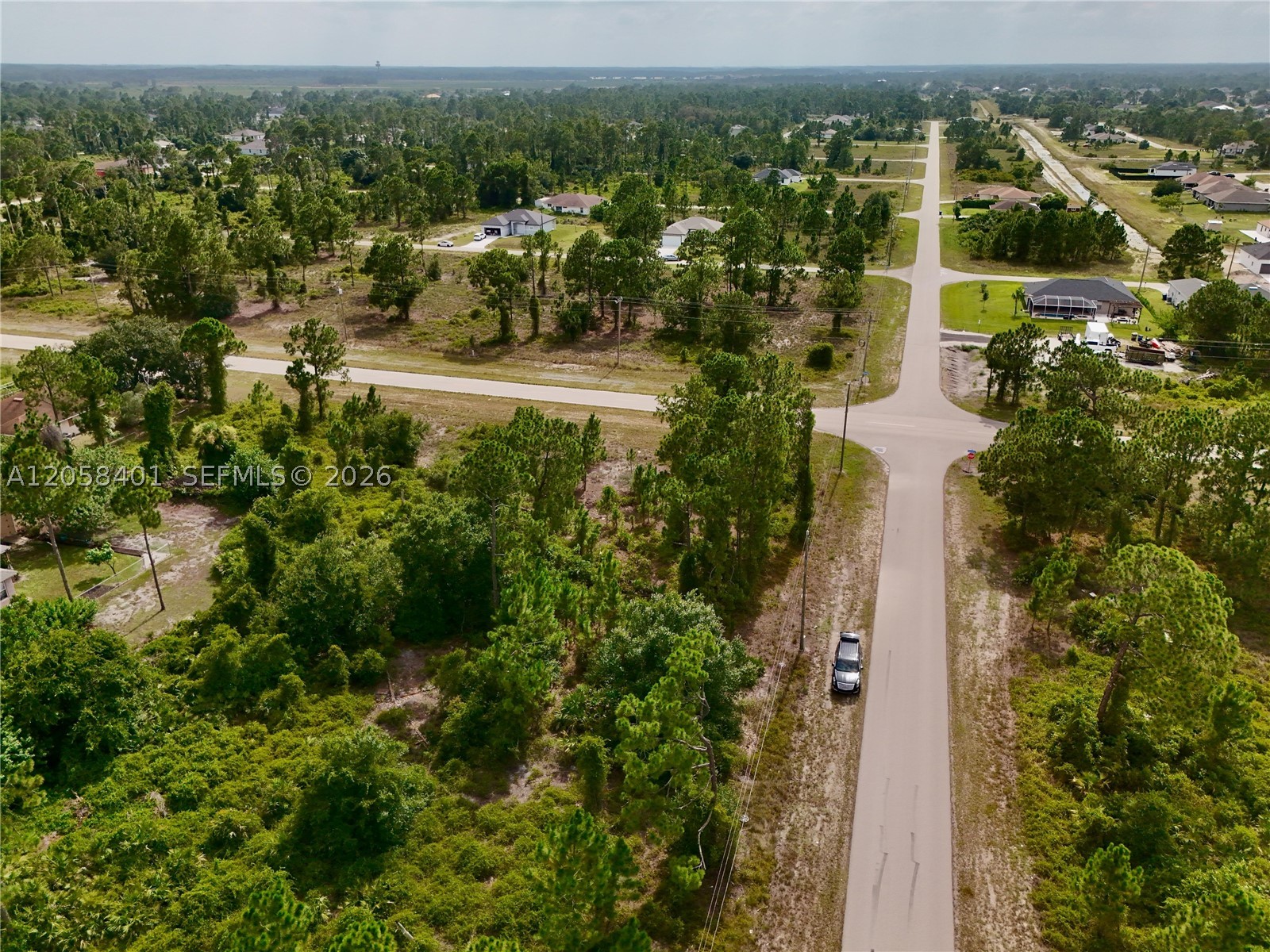 main property photo 18
