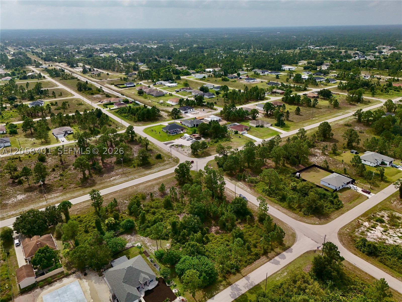 main property photo 7