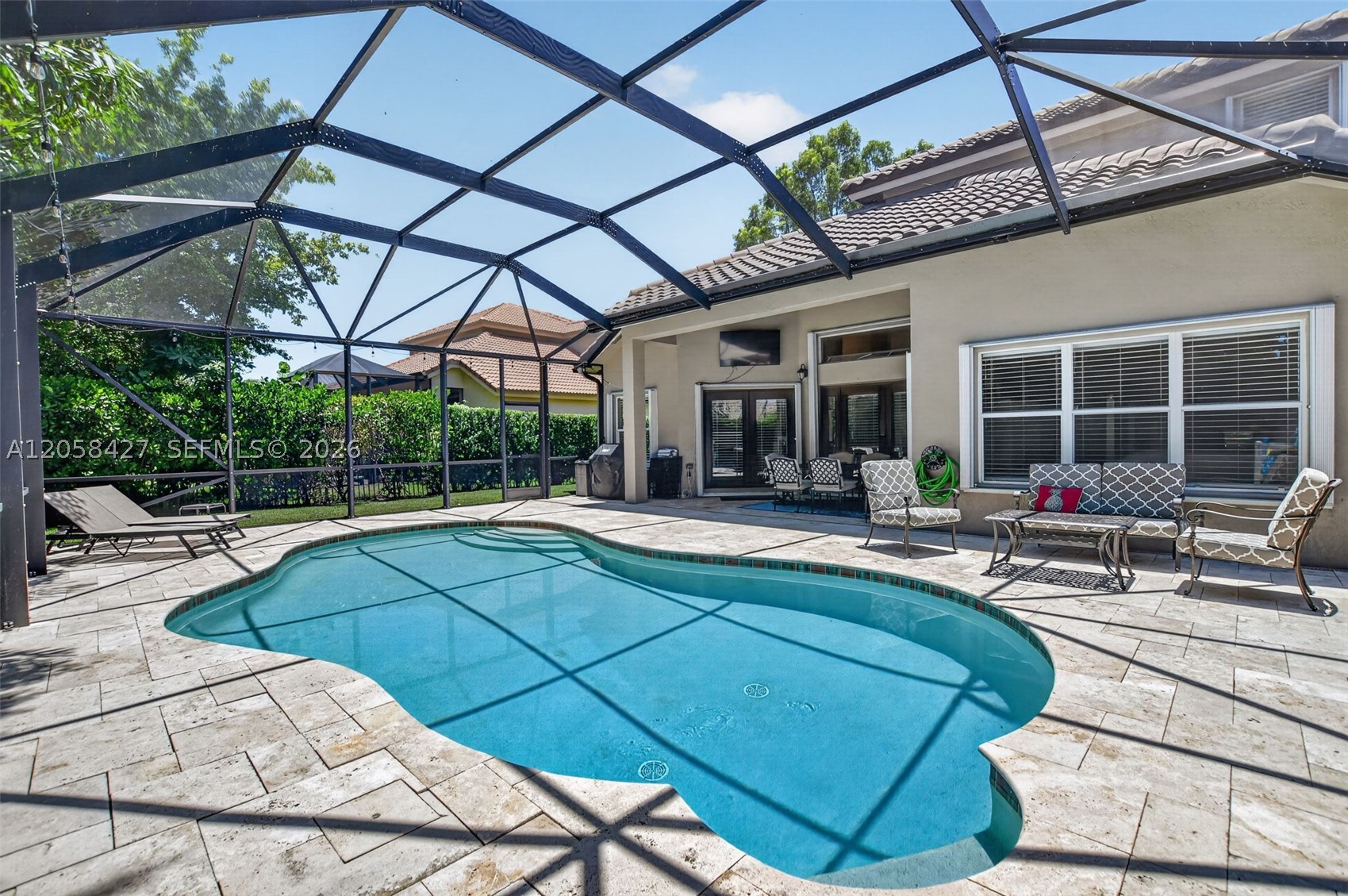 main property photo 46