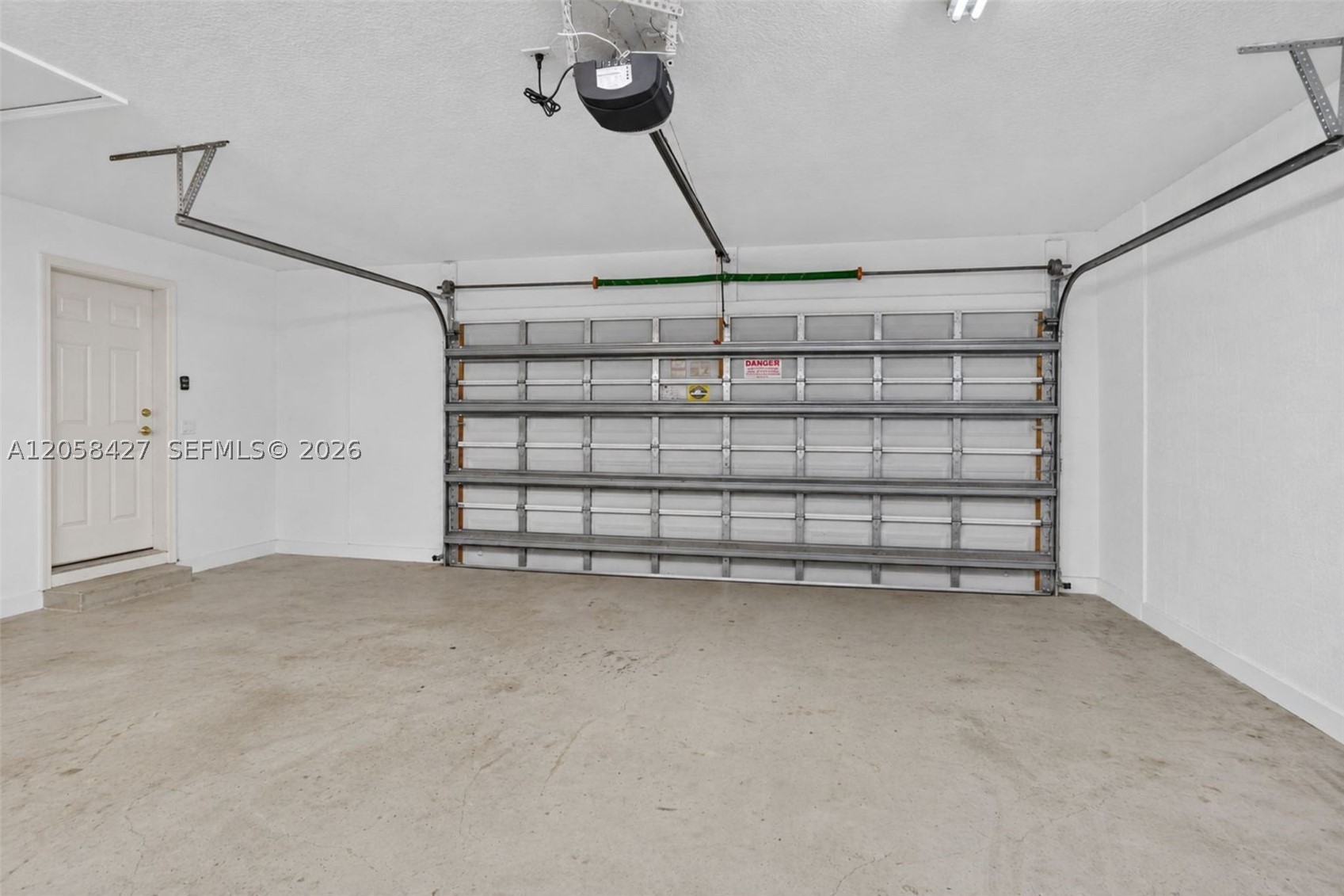 main property photo 52