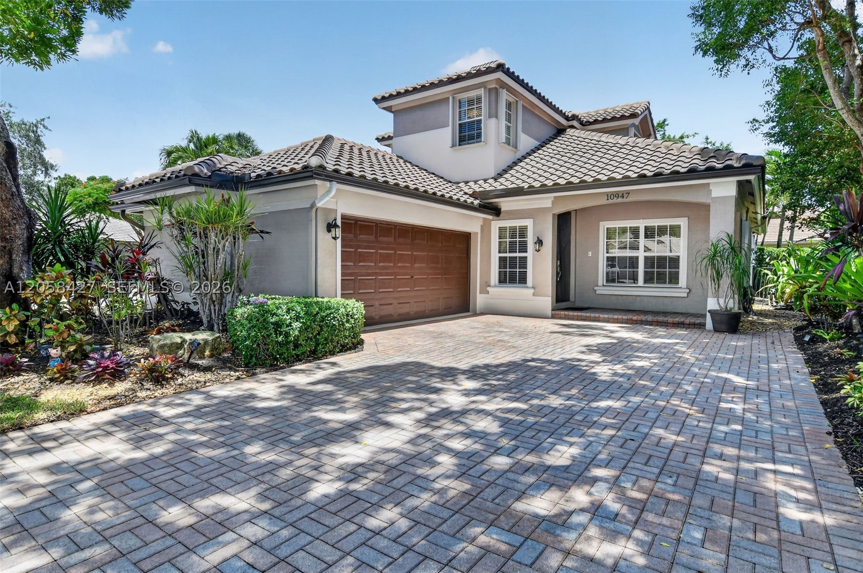 main property photo 53
